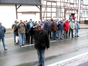 img_1240518697_656